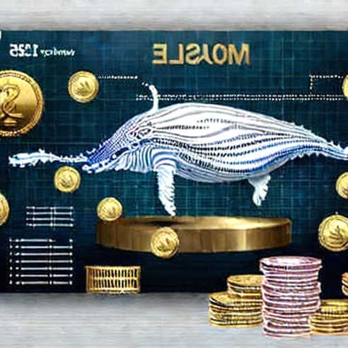 EURC's On-Chain Surge: The Quiet Inflection Point for Euro Stablecoins Under MiCA EURC's On-Chain Surge: The Quiet Inflection Point for Euro Stablecoins Under MiCA