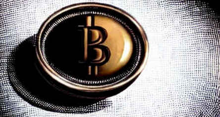 Bitcoin's $65K Break: On-Chain Data Shows a Squeeze, Not a Surge Bitcoin's $65K Break: On-Chain Data Shows a Squeeze, Not a Surge