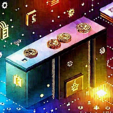 The Hawkish Echo: Why Lorie Logan’s Modest Rate Plea Exposes Crypto’s Fragile Consensus The Hawkish Echo: Why Lorie Logan’s Modest Rate Plea Exposes Crypto’s Fragile Consensus