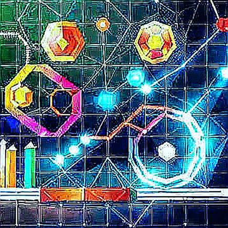 The Macro Hack: Why Bitcoin's CPI Rally Is a Systemic Failure