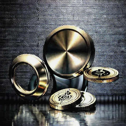 The Institutional Blind Spot: Why MSCI's Silence on Bitcoin Treasuries is a Market Time Bomb The Institutional Blind Spot: Why MSCI's Silence on Bitcoin Treasuries is a Market Time Bomb