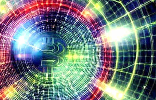 The Institutional Blind Spot: Why MSCI's Silence on Bitcoin Treasuries is a Market Time Bomb The Institutional Blind Spot: Why MSCI's Silence on Bitcoin Treasuries is a Market Time Bomb