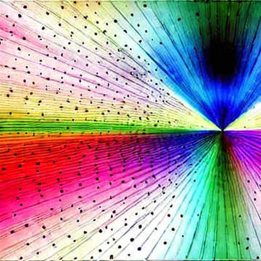 The Institutional Blind Spot: Why MSCI's Silence on Bitcoin Treasuries is a Market Time Bomb The Institutional Blind Spot: Why MSCI's Silence on Bitcoin Treasuries is a Market Time Bomb