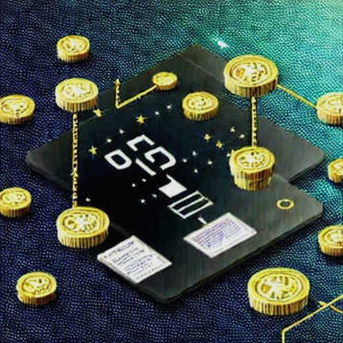 The Cost of Truth: Why ZK Rollups Are Bleeding Out in the Bear Market