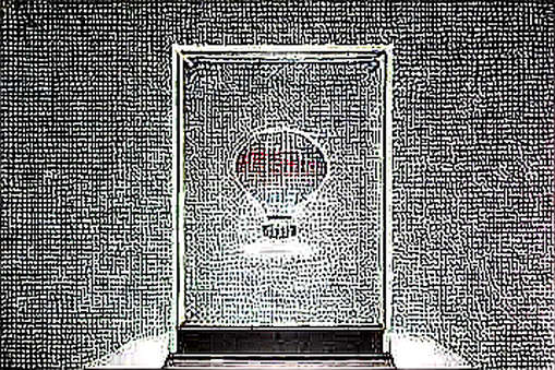 The Silicon Keystone: TSMC’s Monopoly and the Fragile Promise of Blockchain Decentralization The Silicon Keystone: TSMC’s Monopoly and the Fragile Promise of Blockchain Decentralization