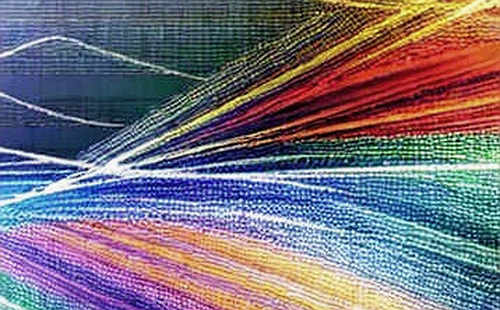 The Semi-Supercycle Trap: Why BofA's Memory Chip Warning Signals a Crypto Compute Bottleneck The Semi-Supercycle Trap: Why BofA's Memory Chip Warning Signals a Crypto Compute Bottleneck