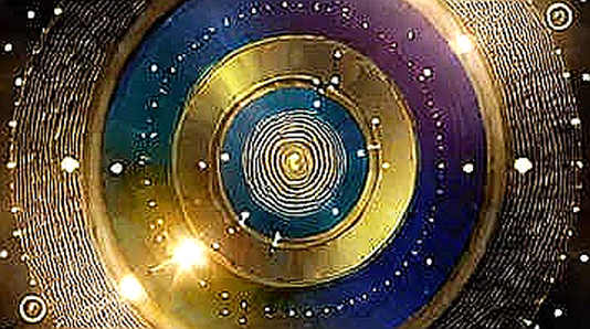 The Semi-Supercycle Trap: Why BofA's Memory Chip Warning Signals a Crypto Compute Bottleneck The Semi-Supercycle Trap: Why BofA's Memory Chip Warning Signals a Crypto Compute Bottleneck