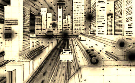The Semi-Supercycle Trap: Why BofA's Memory Chip Warning Signals a Crypto Compute Bottleneck The Semi-Supercycle Trap: Why BofA's Memory Chip Warning Signals a Crypto Compute Bottleneck