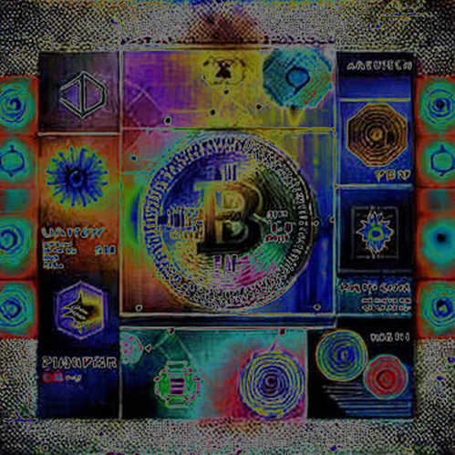 The $60k Bottom Mirage: Why On-Chain Data Rejects the CEO Narrative The $60k Bottom Mirage: Why On-Chain Data Rejects the CEO Narrative