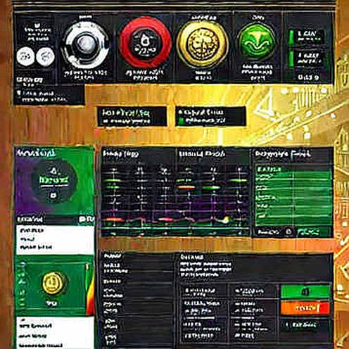 The Time Protocol Hard Fork: Why Trump's DST Abolition Cry Exposes a Deeper Layer of Centralized Inefficiency