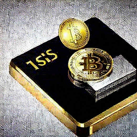 The Algorithmic Blind Spot in China's Lithography Breakthrough: A Macro Lens on Crypto's Infrastructure