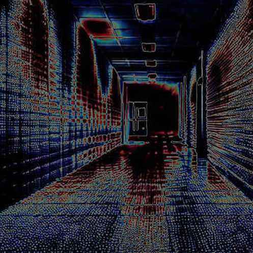 Etherscan's npm Gamble: The Tool That Moves the Attack Surface, Not the Risk
