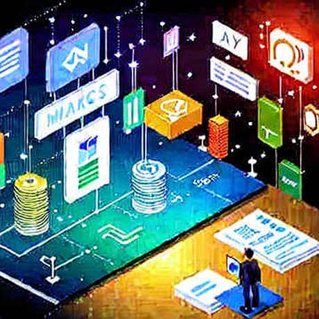 XStocks' $17M Weekly Surge: A Data Detective's Warning on the Illusion of RWA Growth XStocks' $17M Weekly Surge: A Data Detective's Warning on the Illusion of RWA Growth