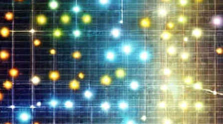 BIP-110: The Governance Crossroads That Will Define Bitcoin’s Next Decade BIP-110: The Governance Crossroads That Will Define Bitcoin’s Next Decade