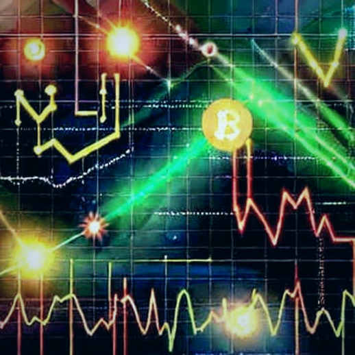 H100's Bitcoin-for-Bitcoin Acquisition: A Structural Shift or a Narrative Mirage?