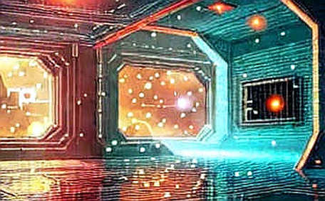 The Architecture of Absence: Why Empty Data Sets Reveal More Than You Think The Architecture of Absence: Why Empty Data Sets Reveal More Than You Think
