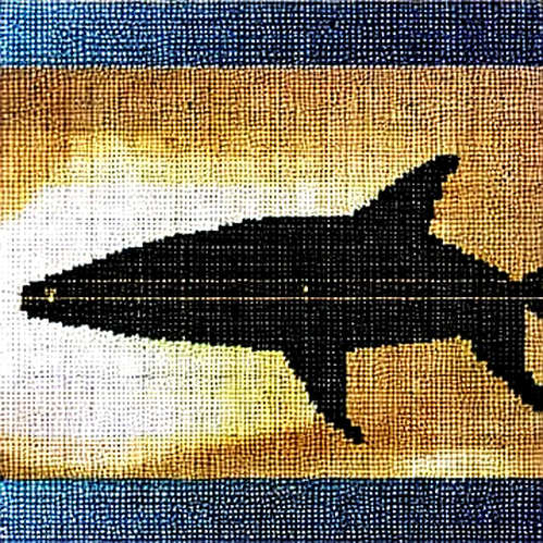 The $366B Signal: Berkshire's Cash Hoard and the Coming Crypto Liquidity Contraction The $366B Signal: Berkshire's Cash Hoard and the Coming Crypto Liquidity Contraction
