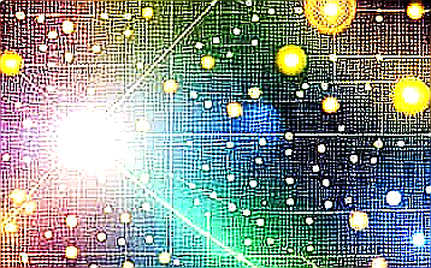 The Strait of Hormuz Pivot: Why Centralized Governance Failures Are the Best Argument for Decentralized Energy Markets The Strait of Hormuz Pivot: Why Centralized Governance Failures Are the Best Argument for Decentralized Energy Markets