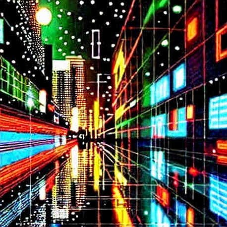 The Quantum Prepper: Why Banks Are Stress-Testing NEAR’s Cryptography Before The Storm Hits