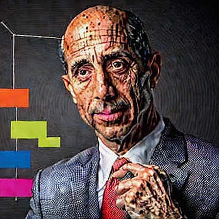 From War Drums to Data Points: How Prediction Markets Are Reshaping the Geopolitical Narrative From War Drums to Data Points: How Prediction Markets Are Reshaping the Geopolitical Narrative