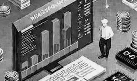 Kimi K3 and the Jevons Paradox: Why Wall Street Is Right About AI Compute Demand Kimi K3 and the Jevons Paradox: Why Wall Street Is Right About AI Compute Demand