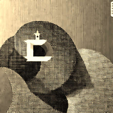 AI's Billions Are Reshaping the Crypto Landscape – The Big Tech Echo AI's Billions Are Reshaping the Crypto Landscape – The Big Tech Echo