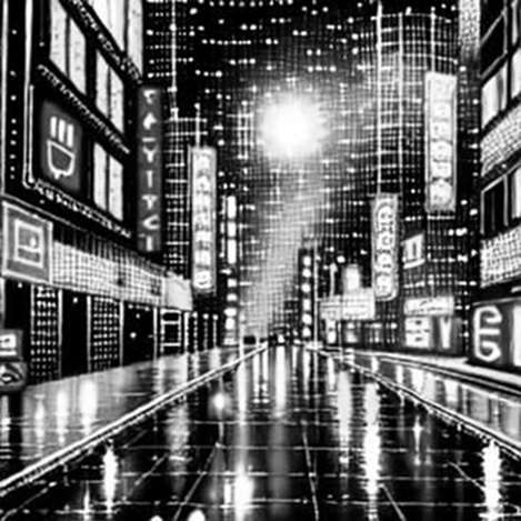 Oil Spikes, Mining Stocks Bleed: The Macro Trap Beneath Crypto’s Safe Haven Narrative