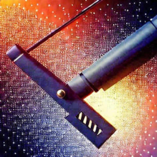 The Null Signal: Why Empty Data Is the Loudest Warning in Crypto Markets The Null Signal: Why Empty Data Is the Loudest Warning in Crypto Markets