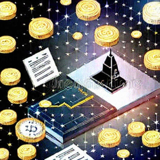 The Louisiana Pension Play: Why Buying Strategy Isn't Buying Bitcoin The Louisiana Pension Play: Why Buying Strategy Isn't Buying Bitcoin
