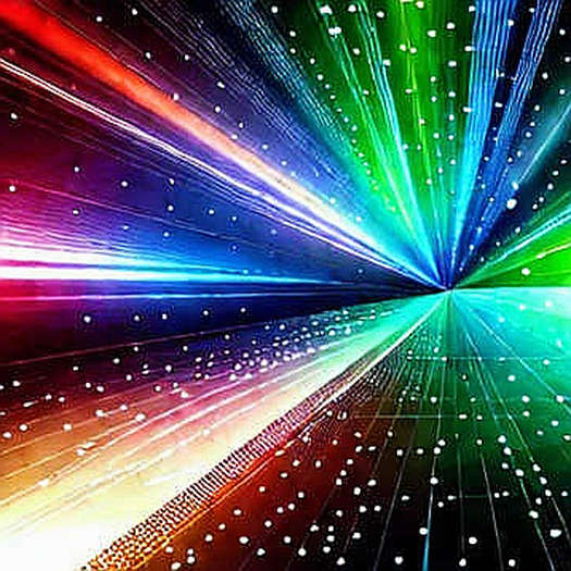 The Ox Alpha Paradox: When a Million-Token Black Box Puts a Price on Trust