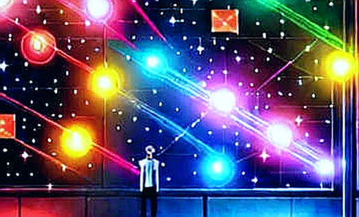 The Ox Alpha Paradox: When a Million-Token Black Box Puts a Price on Trust The Ox Alpha Paradox: When a Million-Token Black Box Puts a Price on Trust