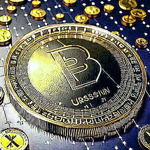 The Oracle Gap: How a 3-Block Delay Drains $47M from a Cross-Chain Lending Pool The Oracle Gap: How a 3-Block Delay Drains $47M from a Cross-Chain Lending Pool