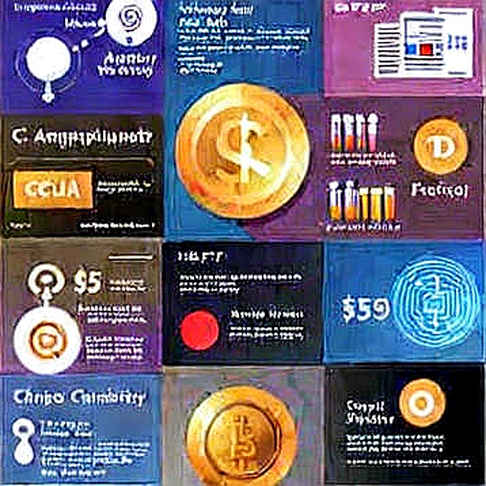The Macro Tailwind That Isn't: Why Bitcoin's Liquidity Drains Faster Than the Narrative The Macro Tailwind That Isn't: Why Bitcoin's Liquidity Drains Faster Than the Narrative