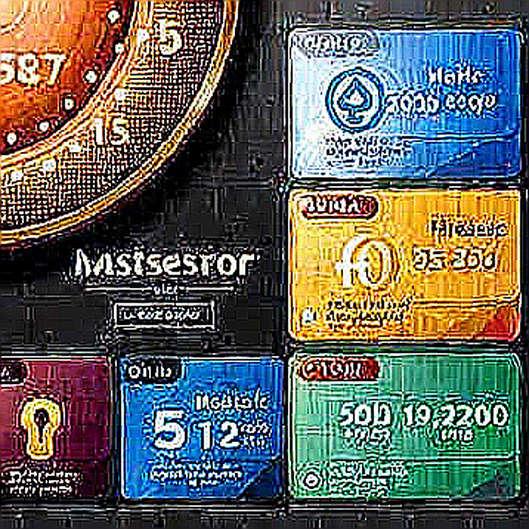 Bitcoin's $64,400 Fakeout: Kevin Warsh Just Hard-Forked the Macro Protocol Bitcoin's $64,400 Fakeout: Kevin Warsh Just Hard-Forked the Macro Protocol