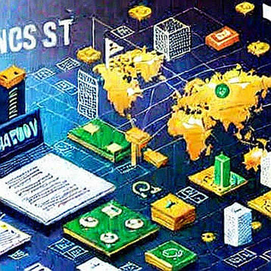EU's Human Capital Blacklist: The Layer-2 Scaling Solution for Ukraine's Defense EU's Human Capital Blacklist: The Layer-2 Scaling Solution for Ukraine's Defense
