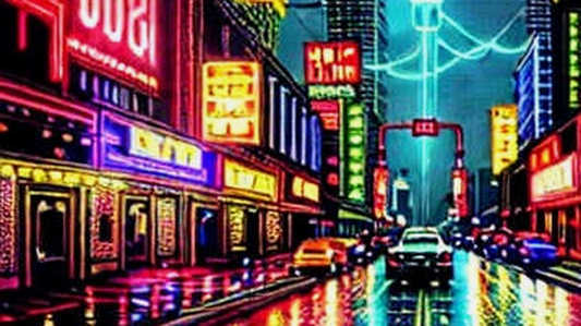 Bitdeer’s Nevada Bet: The $36M Smoke Screen That Traders Are Ignoring Bitdeer’s Nevada Bet: The $36M Smoke Screen That Traders Are Ignoring