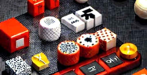 The 900M Share Cliff: SPCX Is a Trade, Not an Investment