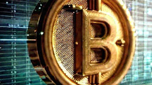 Hong Kong's Non-Dollar Pivot: Why Stablecoins Are the Real Beneficiary Hong Kong's Non-Dollar Pivot: Why Stablecoins Are the Real Beneficiary