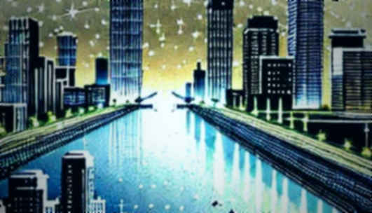 The Sharplink CEO's Ethereum Thesis: A Data-Driven Autopsy The Sharplink CEO's Ethereum Thesis: A Data-Driven Autopsy
