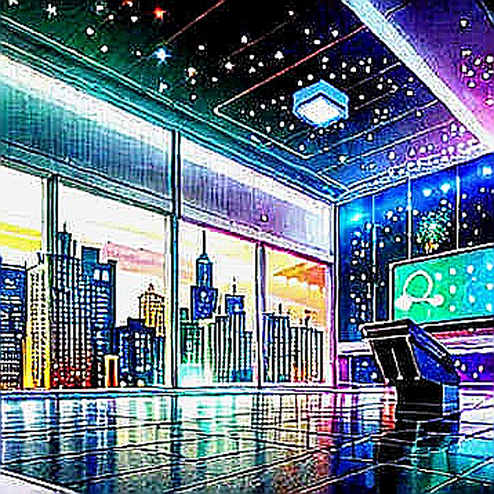Astra Is Not a Model. It’s a Settlement Layer — and Crypto Is Mispricing It.