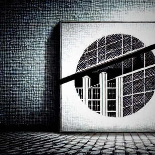 Astra Is Not a Model. It’s a Settlement Layer — and Crypto Is Mispricing It.