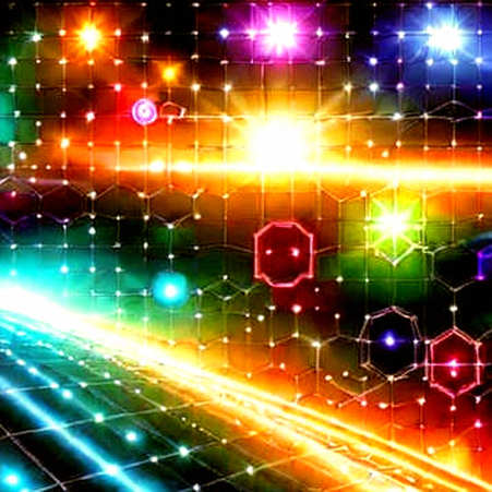 The EU's 5-Object Sanction: A Ritual of Diminishing Returns in the Crypto Era The EU's 5-Object Sanction: A Ritual of Diminishing Returns in the Crypto Era