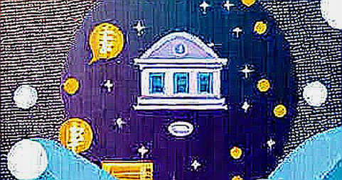 The WikiHow Indictment: Why 11,000 Scraped Articles Expose the Structural Debt in Every AI Model