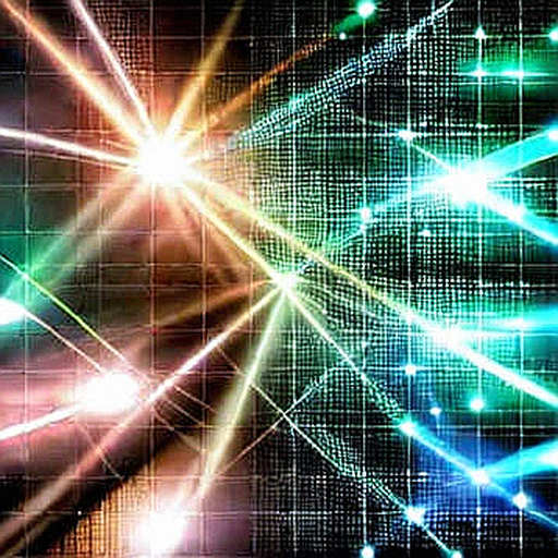 The Ratings Hydra: How Moody's Game Theory Gambit Exposes the DNA of the Machine The Ratings Hydra: How Moody's Game Theory Gambit Exposes the DNA of the Machine