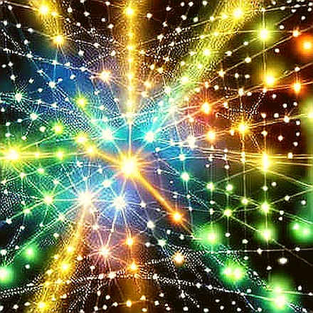 Solana Cuts Slot Time to 350ms: A 50ms Bet on Network Survival Solana Cuts Slot Time to 350ms: A 50ms Bet on Network Survival