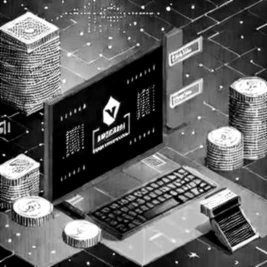 The Ghost in the Prediction: Polymarket’s Oil Price Spike Signals a Deeper Data Decay The Ghost in the Prediction: Polymarket’s Oil Price Spike Signals a Deeper Data Decay