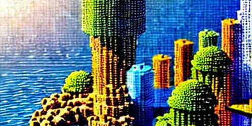 Structured Leverage: Goldman Sachs and the Financialization of AI Compute