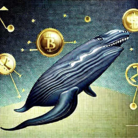 The Fed's Bitcoin Experiment: A 2.5-Point Wealth Effect and the Limits of Narrative