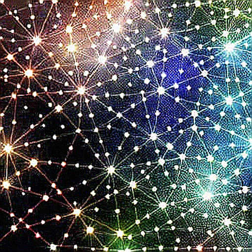 The Fed's Bitcoin Experiment: A 2.5-Point Wealth Effect and the Limits of Narrative