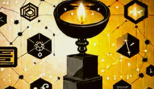 The 27.5% Signal: How a Rumored Airstrike in Hormuz Recalibrates Crypto's Macro Risk Premia The 27.5% Signal: How a Rumored Airstrike in Hormuz Recalibrates Crypto's Macro Risk Premia